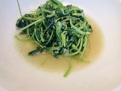 -庆云楼饭庄(什刹海店)