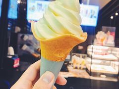 -肯德基(宝龙店)