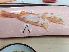 -一二三文鱼(芜湖路店)