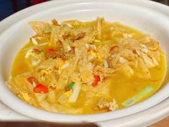 -唐伯虎新派湘菜馆(石夏时代广场店)