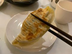 -赛百味(仙林金鹰店)