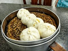 -胡家包子·清真(大众巷店)