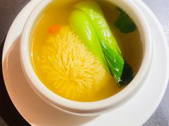 -湖里春风·淮扬菜(丽泽天街店)