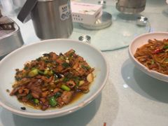 -老街鱼嘴巴(坡子街老店)