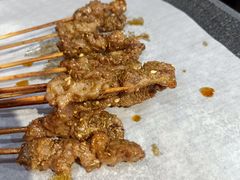 -管氏翅吧(地安门创始店)