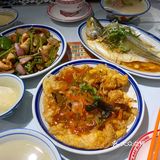 广州美食探店 | 撚手食堂～就爱这一口