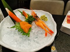 -神户赤童日式烤肉(金地广场店)