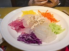 -大海碗·炸酱面·烤鸭·京菜(天坛店)