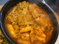 -莫嘎(乌鲁木齐中路店)