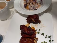 -苏浙汇(肇嘉浜路总店)