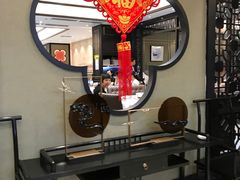 -老广新意(奥园店)