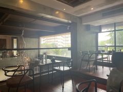 -上楼私房菜(院士路店)