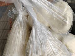 -袁大头包子(光华路店)