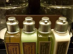 iphone_upload_pic-澳门十六浦索菲特大酒店