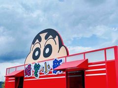 -杭州湖滨银泰in77