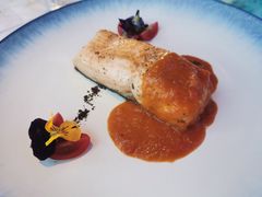 -天玑高空江景餐厅&酒吧Sky Secret Restaurant&Bar