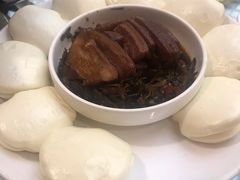 -庐州太太(南七里店)