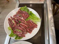 -吉友粥底火锅(方斜路店)