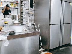 -小狗面馆(河东路店)