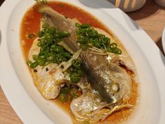 -连鹭海鲜·海肠捞饭·海胆饭(星海店)