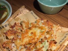 -淀里船宴(裕华东路店)