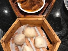 -正斗·港式粤菜(SKLP店)