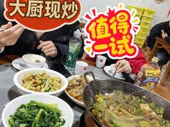 -张氏父子常德肠子馆(红星总店)