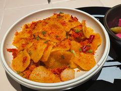 -MARU玛露音乐餐厅(大学路店)