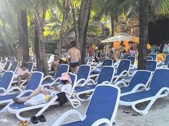 -亚马逊丛林水乐园