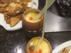 -湘汇概念铁板烧(铁西万达店)