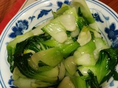 -老街鱼嘴巴(坡子街老店)