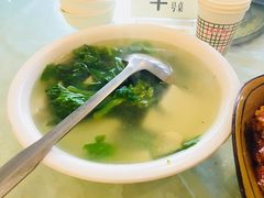 -蜀门客栈(剑门关景区店)