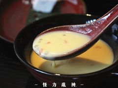 -五缘湾凯悦酒店·悦饗中餐厅