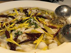 -太二酸菜鱼(正大广场店)