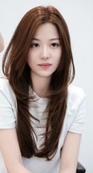 -YESIDO椰岛造型烫发染发