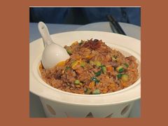 -阿五黄河大鲤鱼(纬三路店)