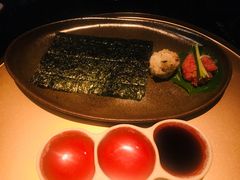 -地球美食剧场