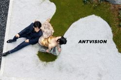 -浙江1+1主持人工作室