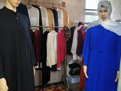 -伊帆食府·青海地方特色美食