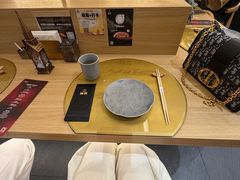 -鮨政·Omakase(万象城店)