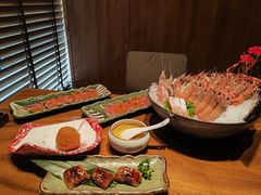 -一本料理(西溪天街店)