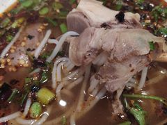 -贵凤凰贵州米粉(五道口店)