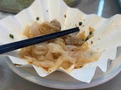 -渔村盛宴(航空新城店)