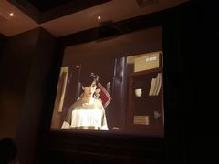 -玉清池3D影院足浴按摩(国贸店)