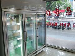 -红叶蛋糕(广达路总店)