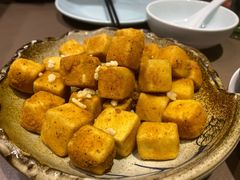 -有璟阁港式餐厅(国贸商城店)