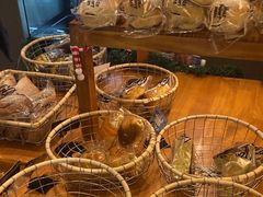 -Max Bakery 阿唛手作
