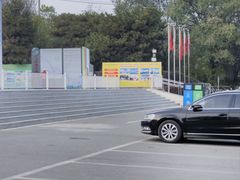 -青龙湖公园