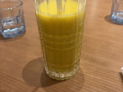 -必胜客(鳌江万达店)