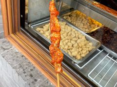 -护国寺小吃(新街口店)